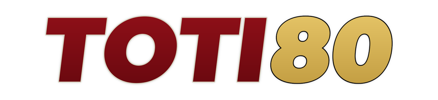 toti80